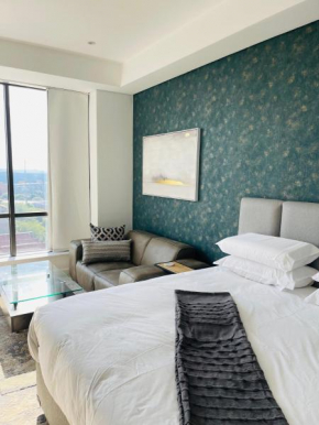 Sandton Skye Premium 515